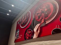 -Kyochon1991校村炸鸡(杨高中路店)