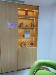 -康美贞·痘肌养护管理中心