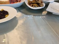 -双子楼大酒店(城开国际写字楼店)