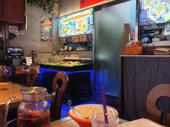 -泰盏鬼·颓废冬阴(陈家祠扬韬店)