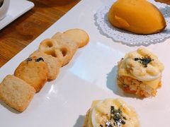 -CLUB心邸·掼蛋·麻将·扑克(日坛店)