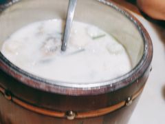 -佬麻雀·剁椒鱼头(京基KK One店)