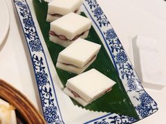 -稻香酒家·34年老字号·港式粤菜(汉街店)