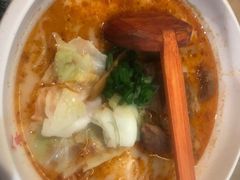 -味千拉面(南宁江南万达店)