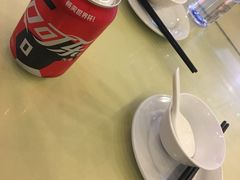 -小实惠嘉(威海路店)