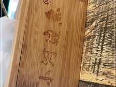 -青青河边草·小小河边鱼(万达广场太仓店)