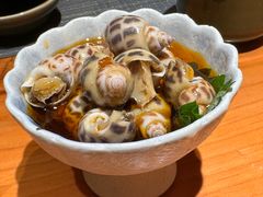 -文三酒肆自助放题(新街口友谊广场店)