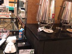 -松發肉骨茶(先得坊店)