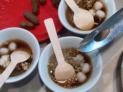 -渔语鱼酸菜鱼新川菜(来福士店)