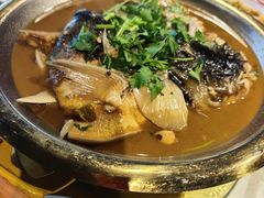 -荣食方(兴华路店)