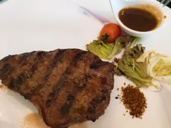 -澳莱酷品牛扒(开平东汇城店)