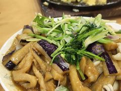 -众源美食(光复阁店)