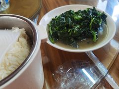 -芦茨金富饭庄·25年老字号·专做稻草鸡
