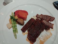 -王品台塑牛排(成都万象城店)