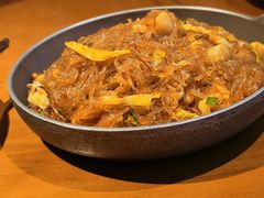 -三凤酒家·百年无锡菜(清扬茂业店)