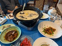 -老淳安—伴山伴湖(千岛湖开元度假村店)