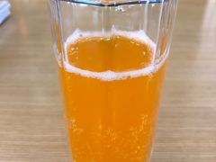 -A380视光·蔡司眼镜店(锦艺城店)