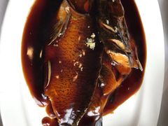 -知味观(湖滨总店)