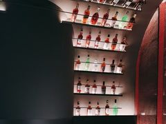 -華府Deluxe(兴业太古汇店)