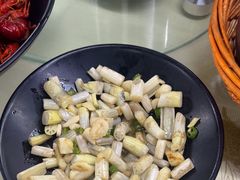 -聚味瞿记·龙虾堂(树木岭店)