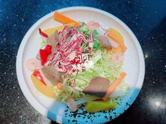 -谷牛和牛烤肉(漕河泾印象城店)