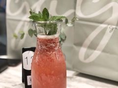 黑凤莓莓-gaga(深圳福田星河COCO Park店)
