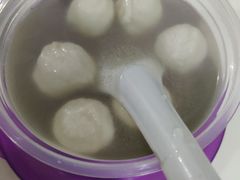 -四海游龙(紫竹店)