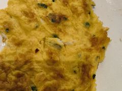 -何适山庄 ·可团建(水长城P2停车场店)