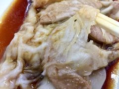 -源记肠粉(华贵路店)