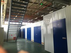 -StorHub趣存自助仓·迷你仓(普陀店)
