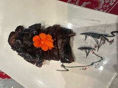 -三六三杭州菜(水上总店)