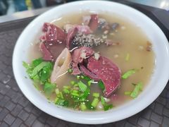 -牛街洪记小吃店(牛街店)