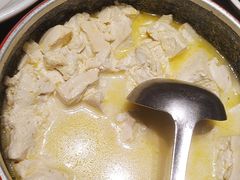-味到1981日照海鲜·渔饺子