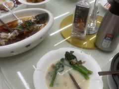 -松雅轩商务婚礼生日(同和店)