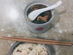 -姐妹炖罐店(桂香街总店)