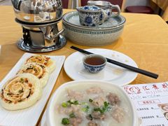 -汇景花园酒家(基立下道店)