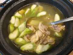 -鹅公村·国家非遗传承(荔湾店)