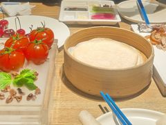 -小大董·烤鸭(凤凰汇店)