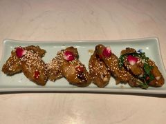 -卯时·龙光雅宴·精致锡帮菜(惠山古镇店)