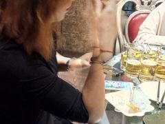 -重庆大队长火锅(凤城八路店)