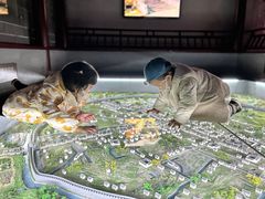 -嘉定博物馆