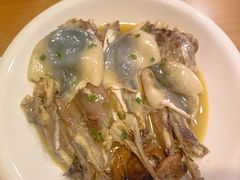 -9号小厨师(端平桥店)