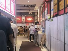 -李兰英湖南面馆(护国路店)
