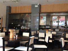 -夫妻肺片·中华老字号·正宗川菜(春熙路店)