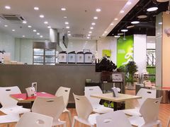 -813芭依珊 BAESAn(皇冠十畝地店)