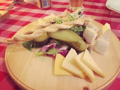 iphone_upload_pic-杭州国际会议中心洲际酒店-德国啤酒屋(砂之船国际生活广场店)