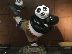 -万达影城(淮安水渡口万达广场IMAX激光店)