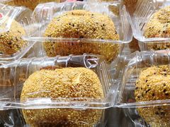 -白玉兰食品(甜云店)