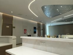 -深圳米兰柏羽医疗美容医院