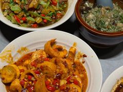 -潇湘阁(汉光百货店)